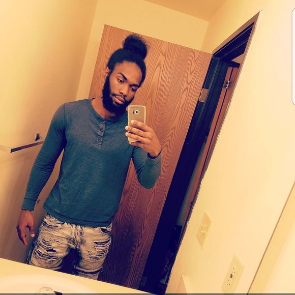 Meet your Posher, Jacques - Picture 1 of 1